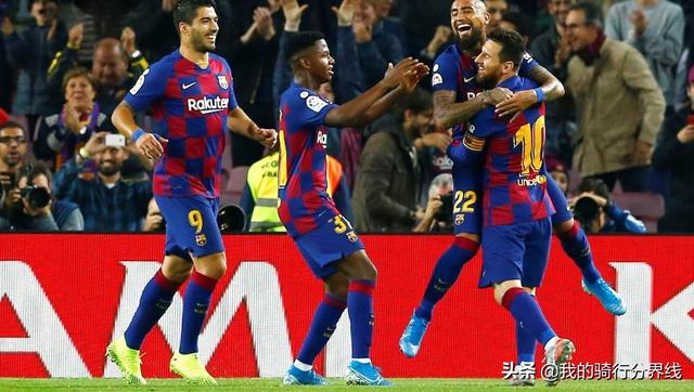 西甲赛事前瞻：莱万特 vs 皇家马德里 最新赛前全方位分析和比分预测