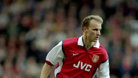 英超金球奖稀缺之谜：西甲与意甲的对比分析