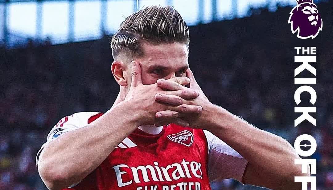 阿森纳对布莱顿：控球与反击战术对决解析