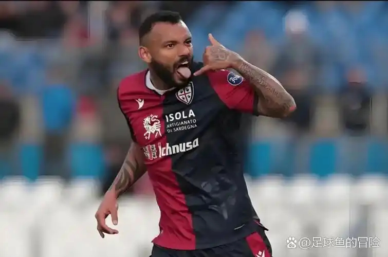 意甲前瞻：国际米兰 VS 萨索洛，蓝黑军团主场争胜稳固排名