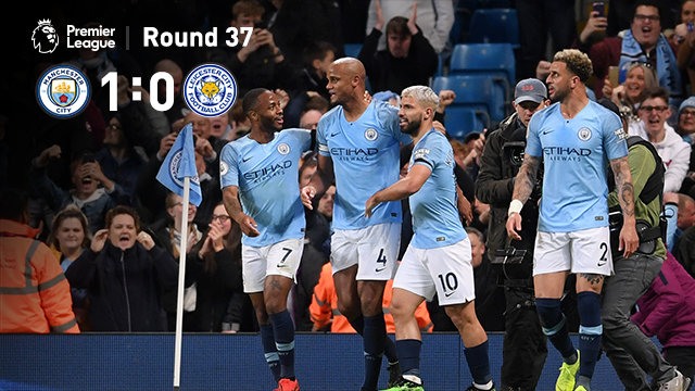 英联杯四分之一决赛：利物浦险胜，切尔西逆转晋级半决赛